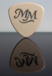 Screenshot 2023-09-14 at 15-53-31 the MM2 pick — Apollo Picks Custom Made. Casein and PEEK